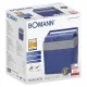 Холодильник автомобільний Bomann KB 6012 CB